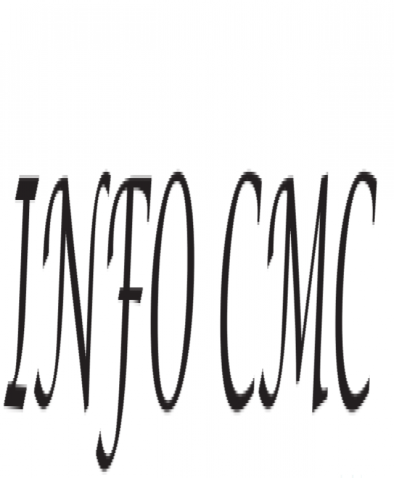 Info CMC n° 15